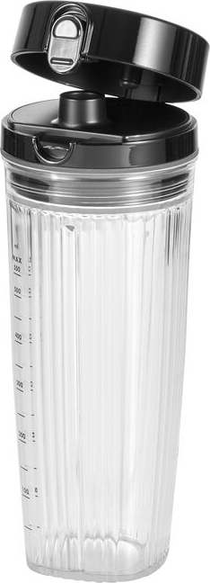 ZWILLING blender - 53003-001-0