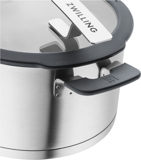 ZWILLING kookpottenset - 1009150