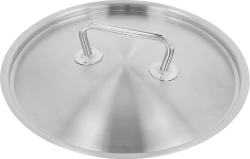 DEMEYERE  - 79316