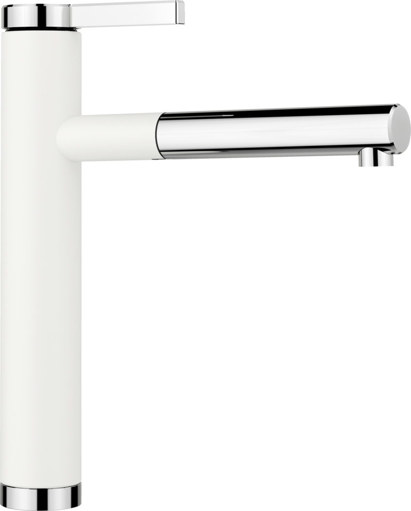 BLANCO LINEE-S ééngreepsmengkraan - keuken - 518441