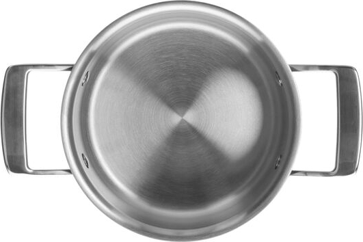 DEMEYERE kookpot met deksel - 97316