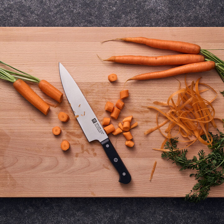 ZWILLING koksmes - 36111-201-0