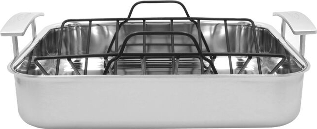DEMEYERE braadslede - 48740