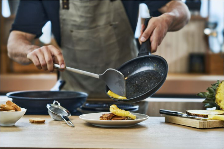ZWILLING spatel - 37160-013-0