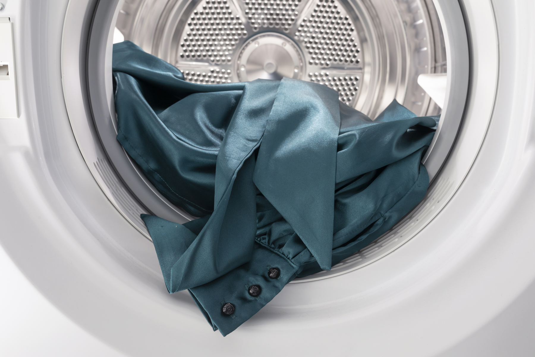 HISENSE droogkast - warmtepomp - DH3V903UW/BLX