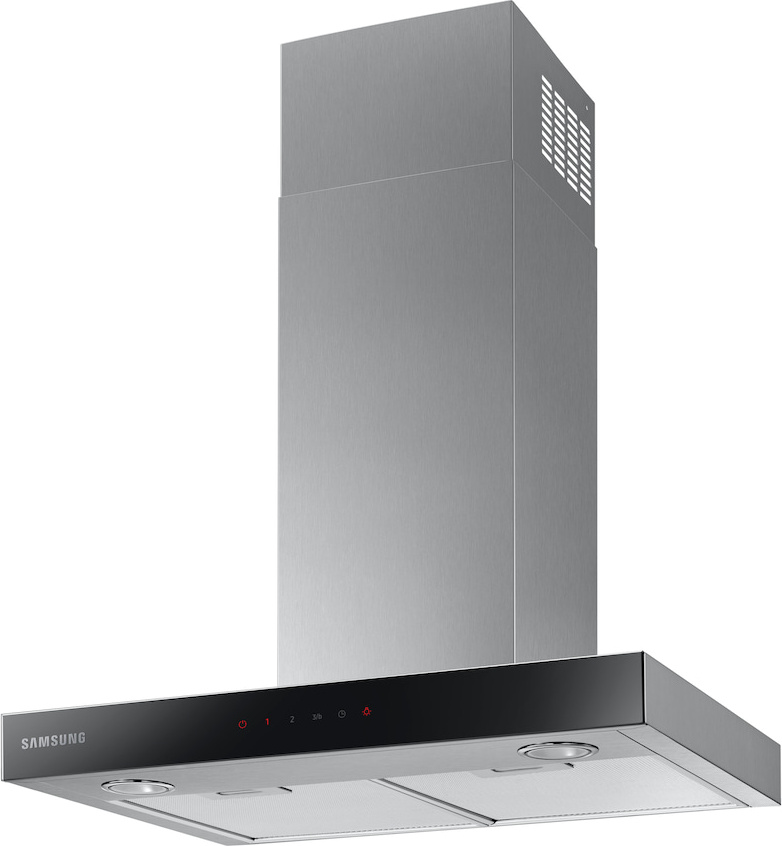 SAMSUNG wandschouwdampkap - 60cm - NK24C5070US/UR