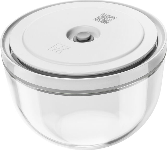 ZWILLING  - 1030838