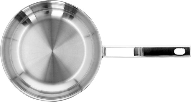 DEMEYERE braadpan - 28620