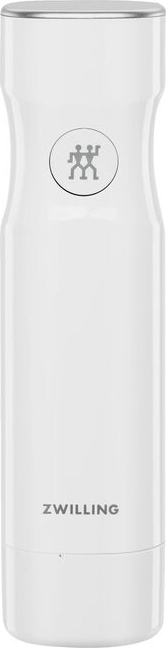 ZWILLING vacuümmachine - 36801-000-0