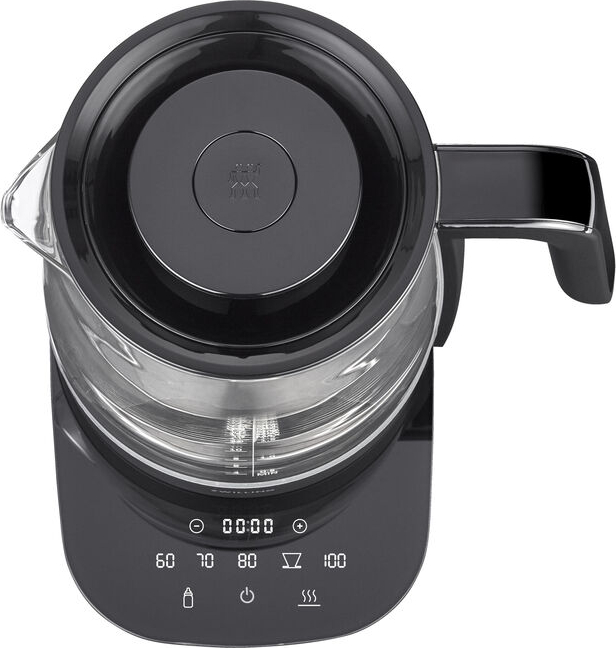 ZWILLING waterkoker - 53102-501-0