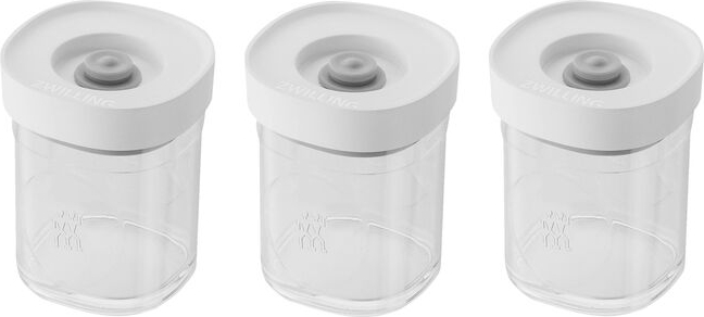 ZWILLING  - 1025149