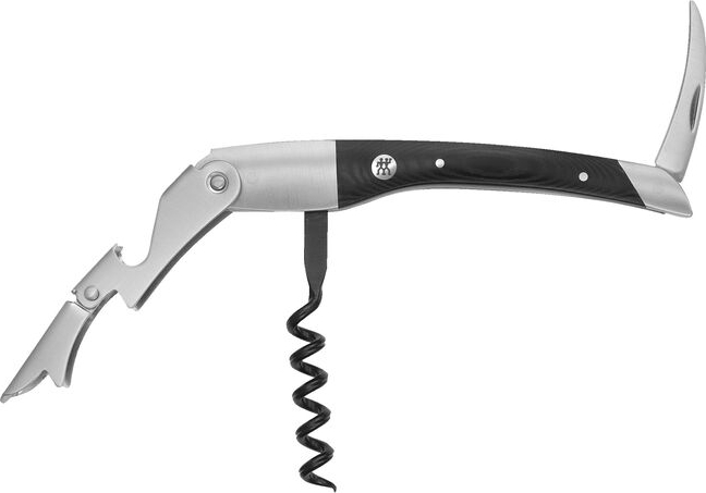 ZWILLING  - 39500-053-0