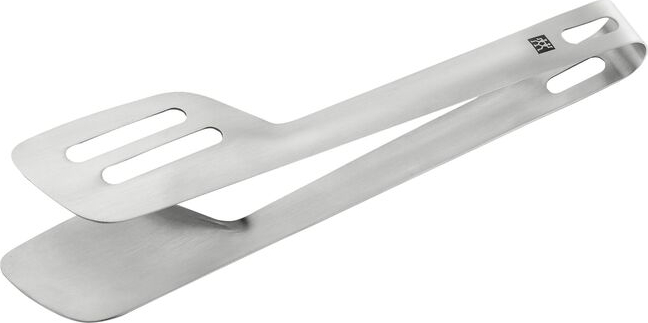 ZWILLING serveertang - 37160-022-0