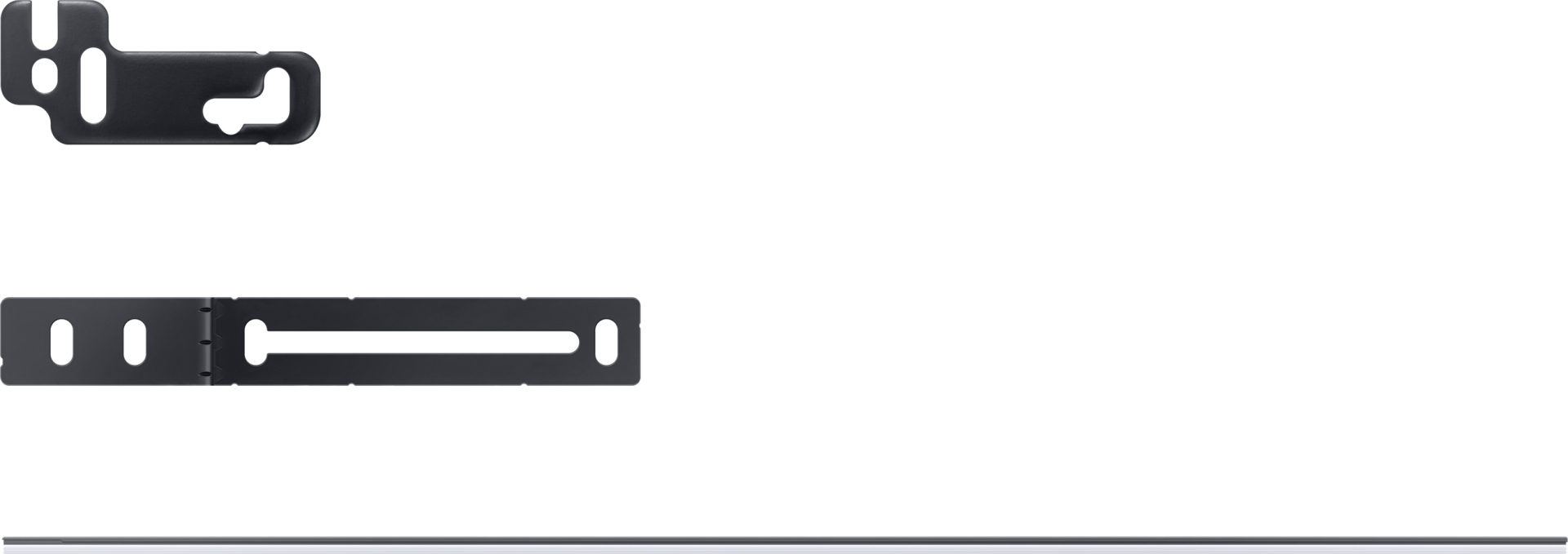 SAMSUNG verbindingselement - RA-C00K4BAA