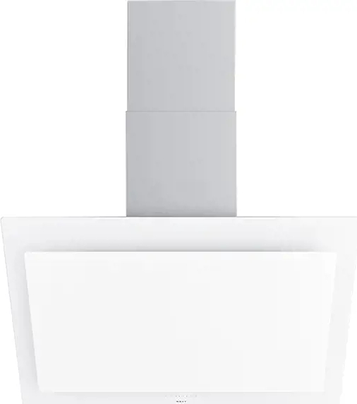 NOVY Vision headfree dampkap - 90cm - 7831