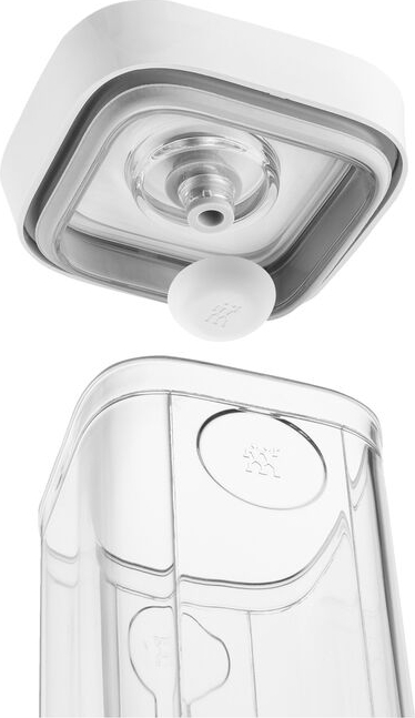 ZWILLING  - 1025125