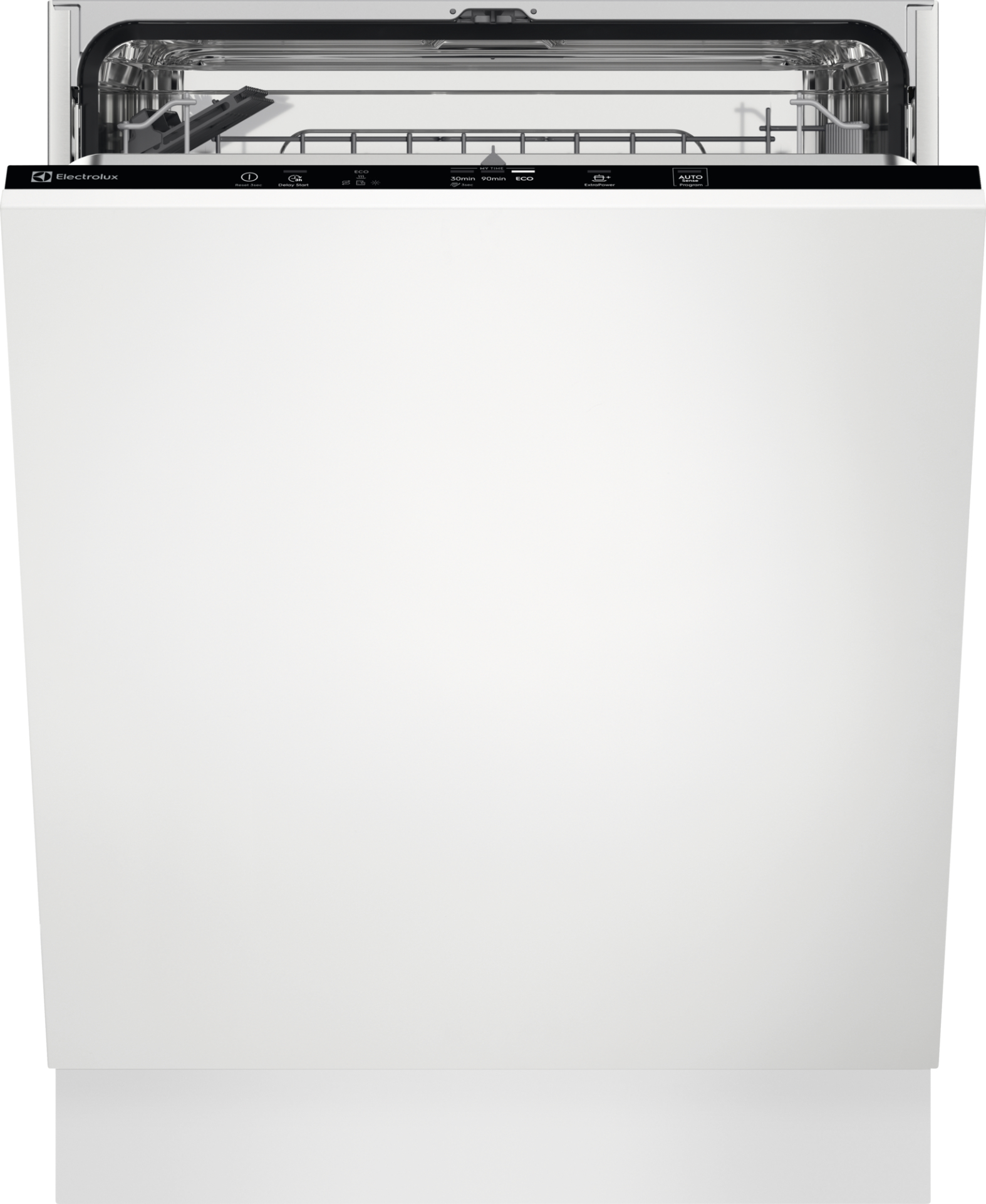 ELECTROLUX 300 vaatwasser volledig integreerbaar - KEAD7200L