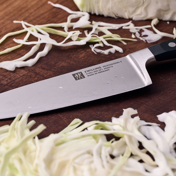 ZWILLING koksmes - 31021-201-0