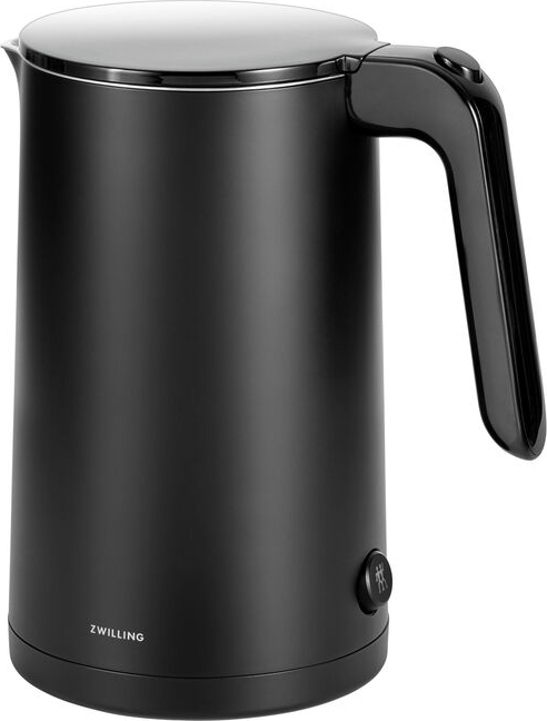 ZWILLING waterkoker - 53105-001-0