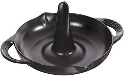 STAUB  - 40511-923-0