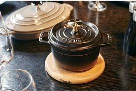 ZWILLING pannenonderzetter - 40460-710-0