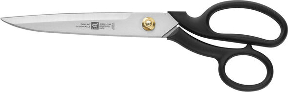 ZWILLING kleermakersschaar - 41900-231-0