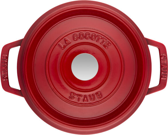 STAUB stoofpot - 1102006