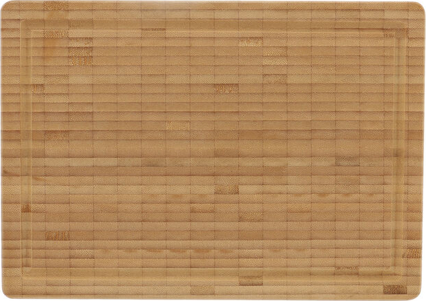 ZWILLING snijplank - 30772-100-0