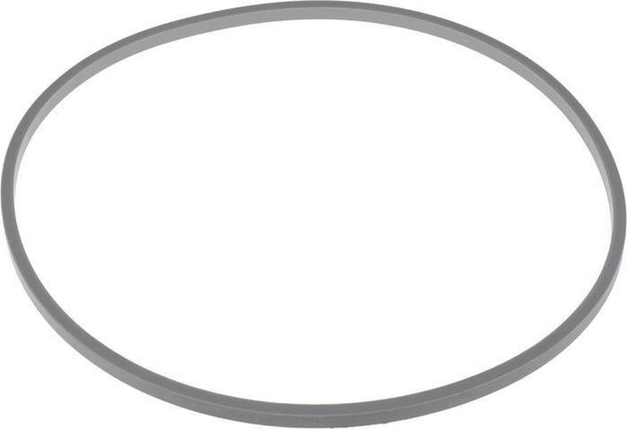DEMEYERE ring voor stoominzet - 3700