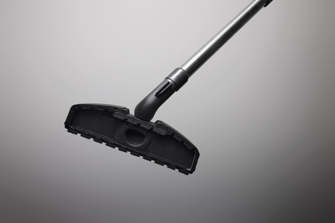 MIELE borstel - SBB3003TWISTER
