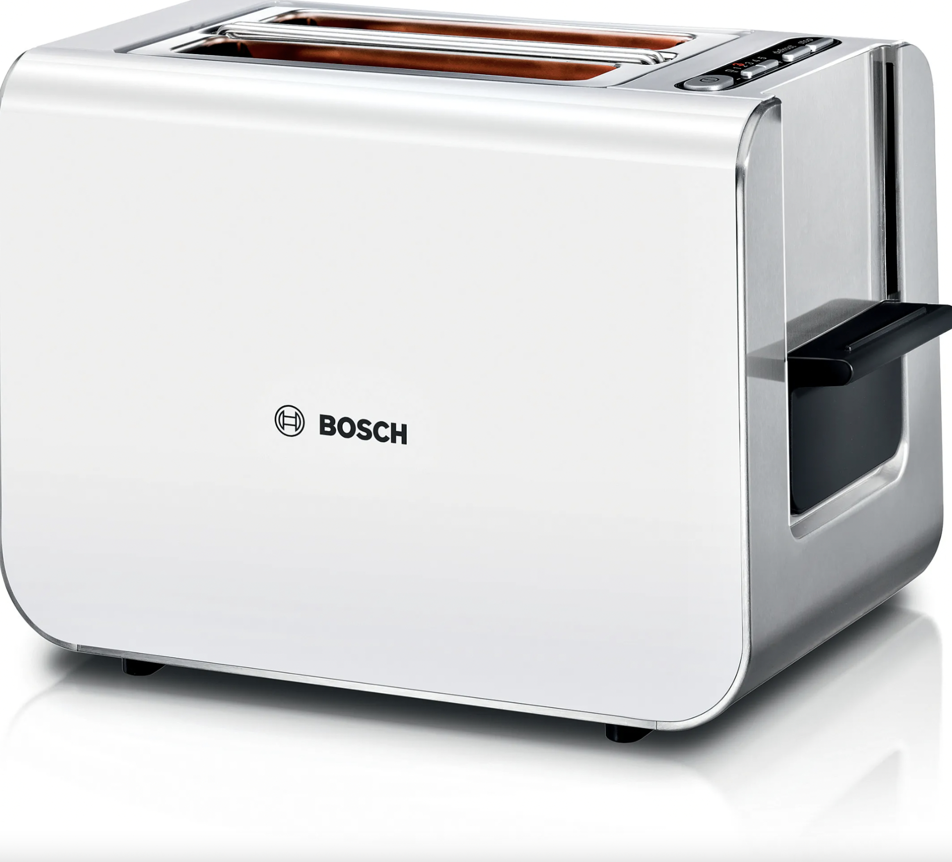 BOSCH broodrooster - BOTAT8611
