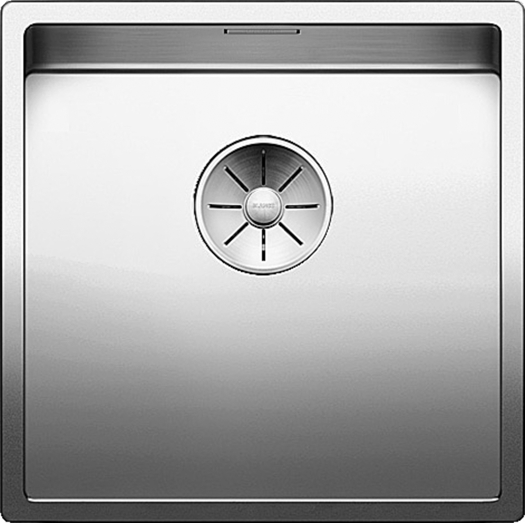 BLANCO CLARON  spoelbak - 521573