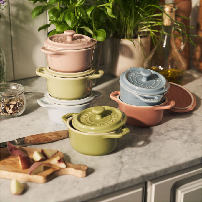STAUB 1029320