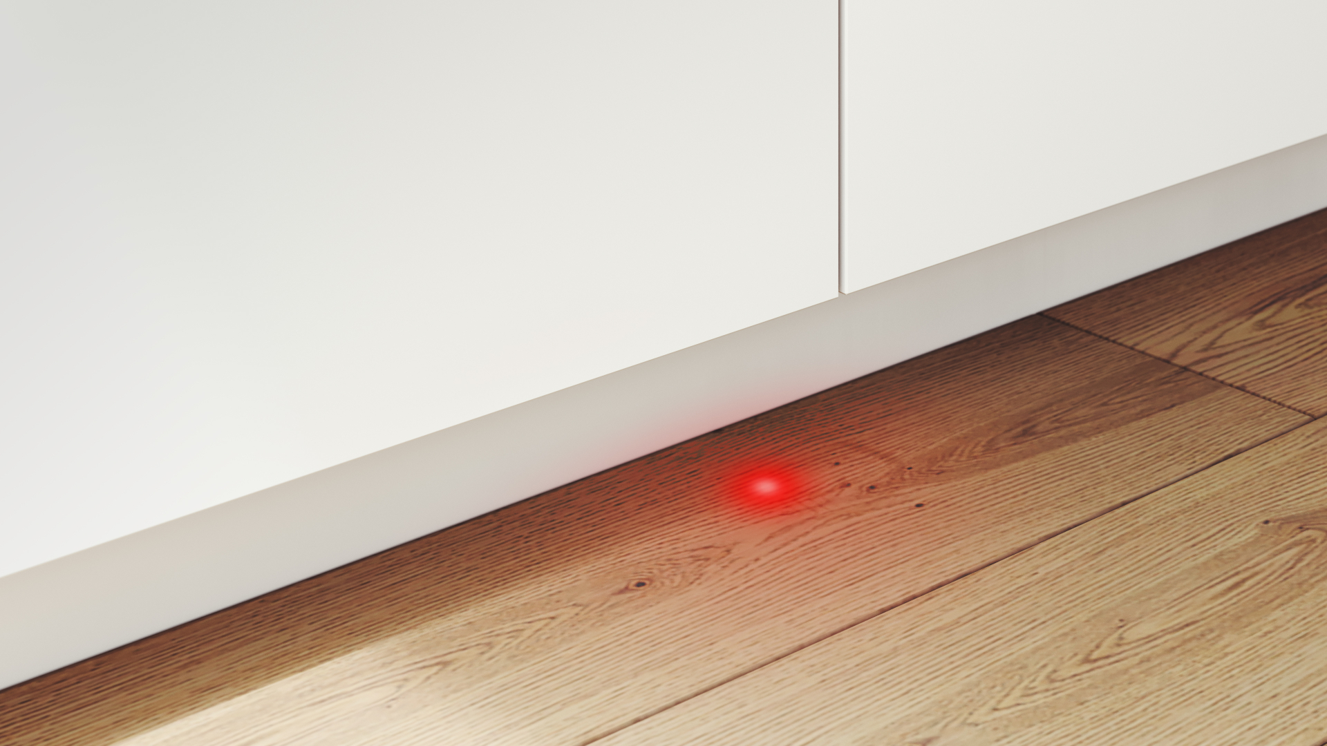 BOSCH Series 4 vaatwasser volledig integreerbaar - SBV4HVX14E