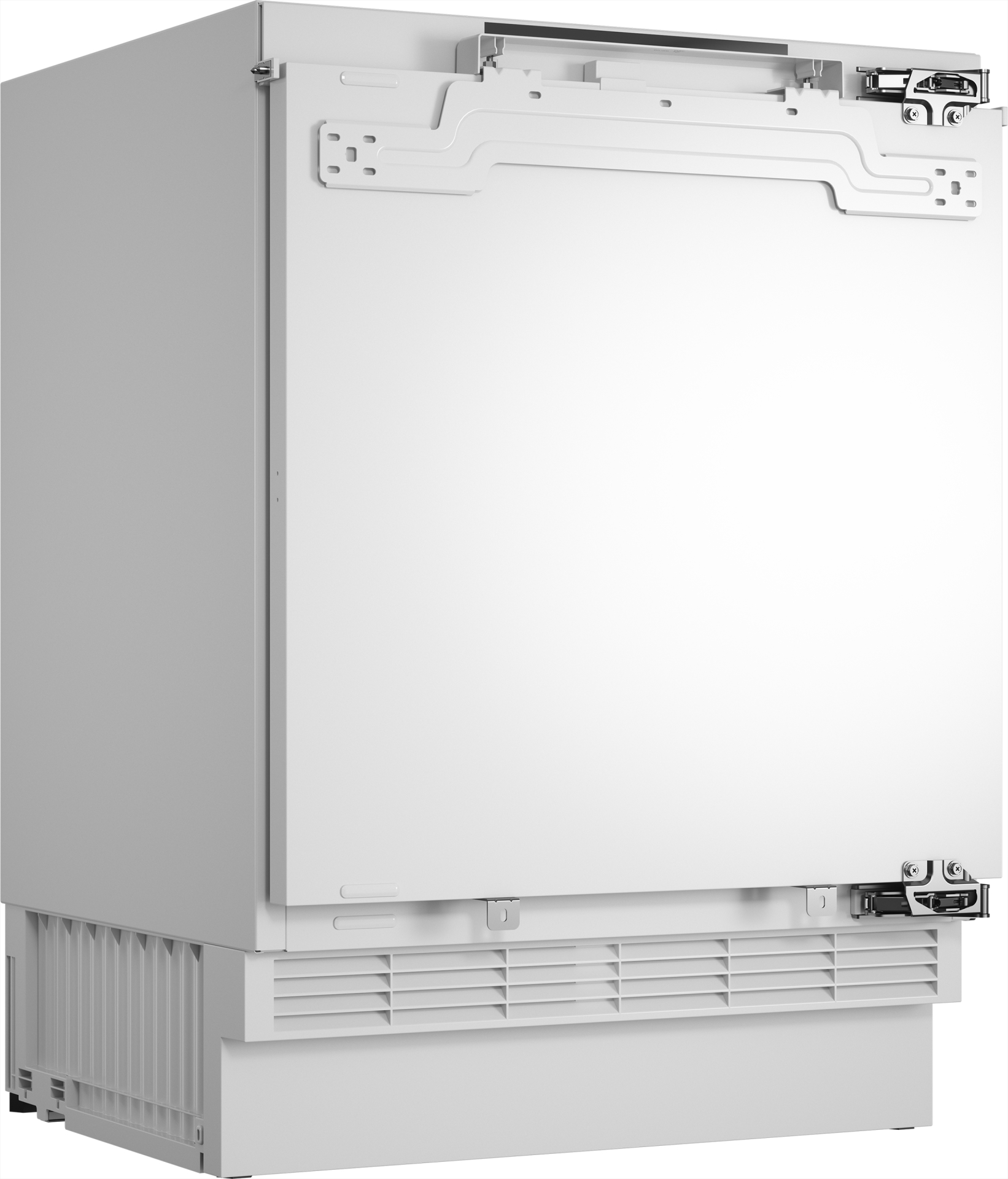 ATAG onderbouw koelkast met vriesvak - KU2590B