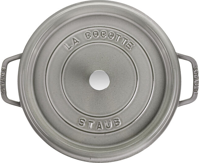 STAUB stoofpot - 1102218