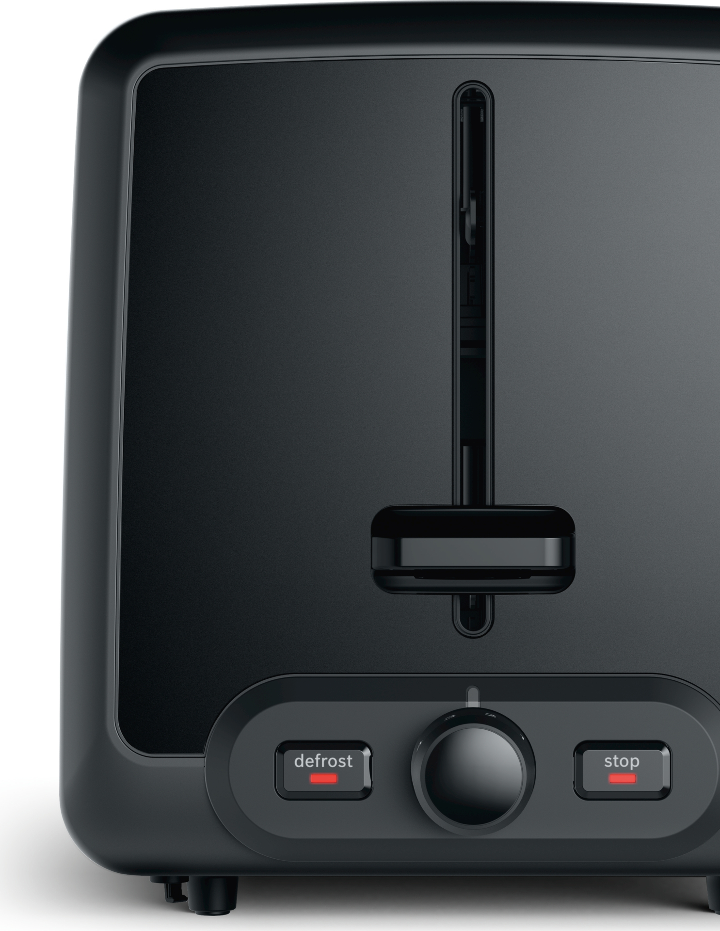 BOSCH TAT4P429