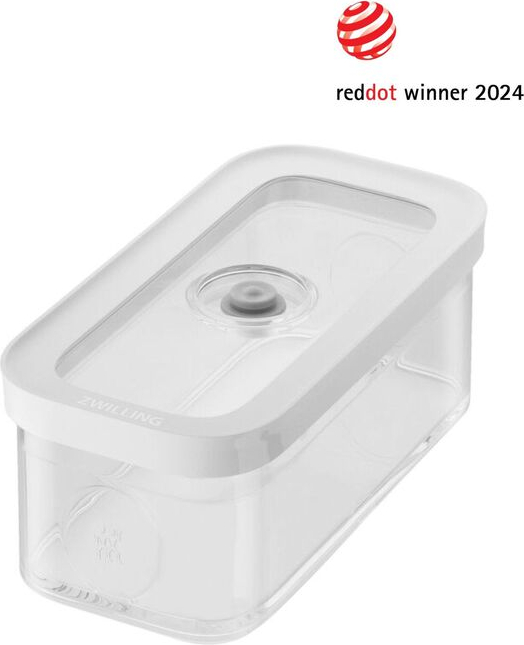 ZWILLING  - 1025126