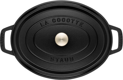 STAUB stoofpot - 1102725