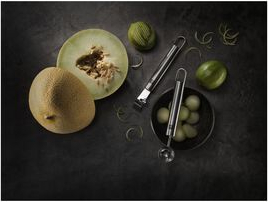 STAUB keukenhulphouder - 40511-577-0