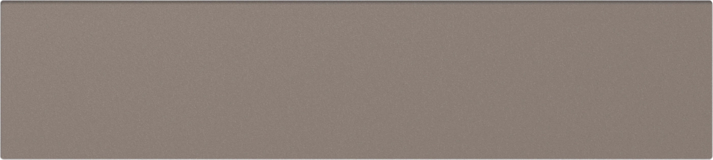 MIELE ARTLINE culinaire lade - 14cm - ESW7010PEBE