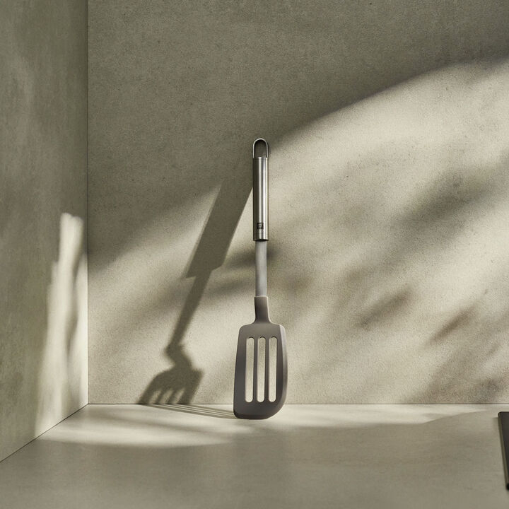 ZWILLING spatel - 37160-010-0