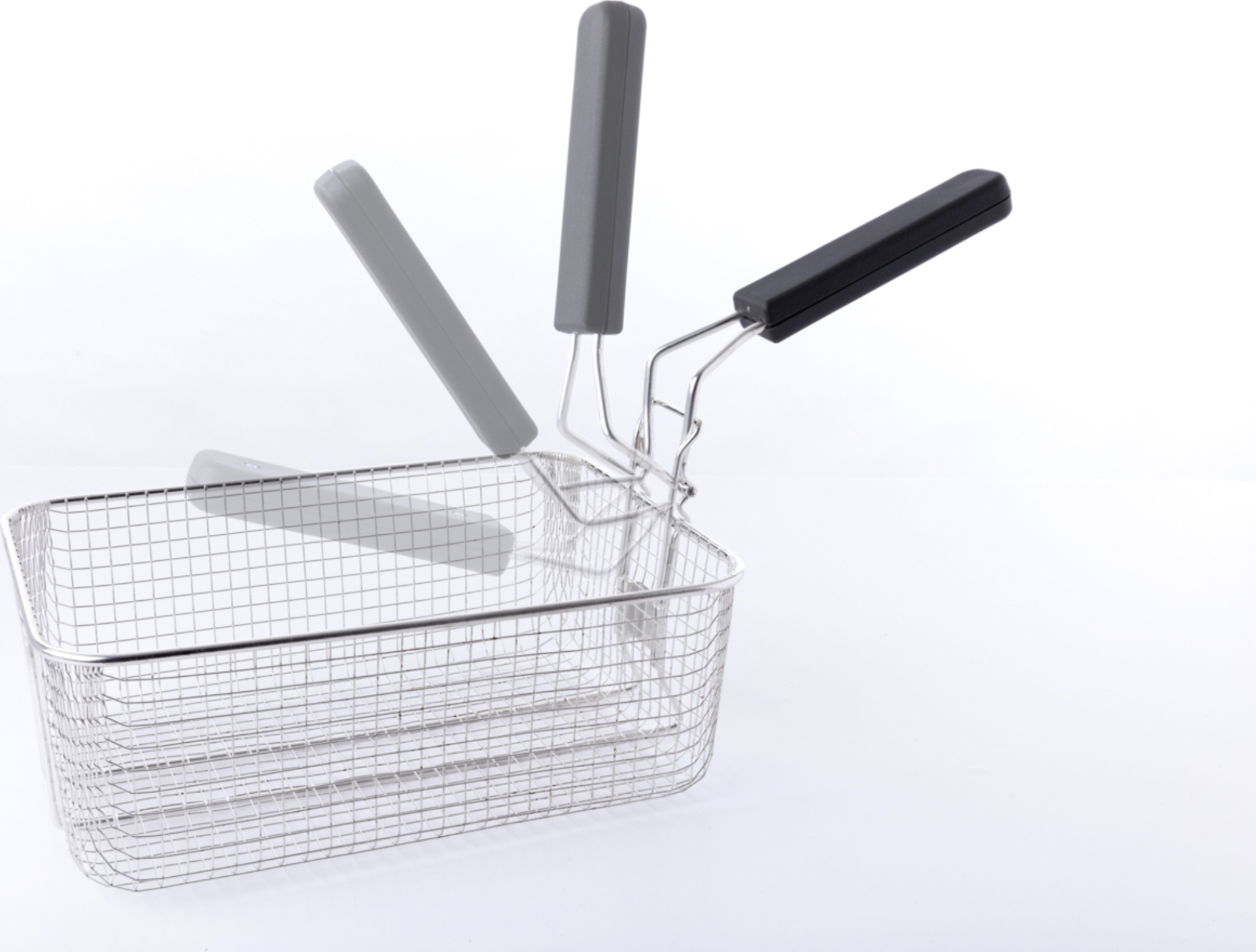 FRIFRI friteuse - FR1905BDUO