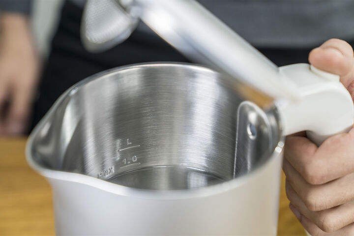 ZWILLING waterkoker - 53105-000-0