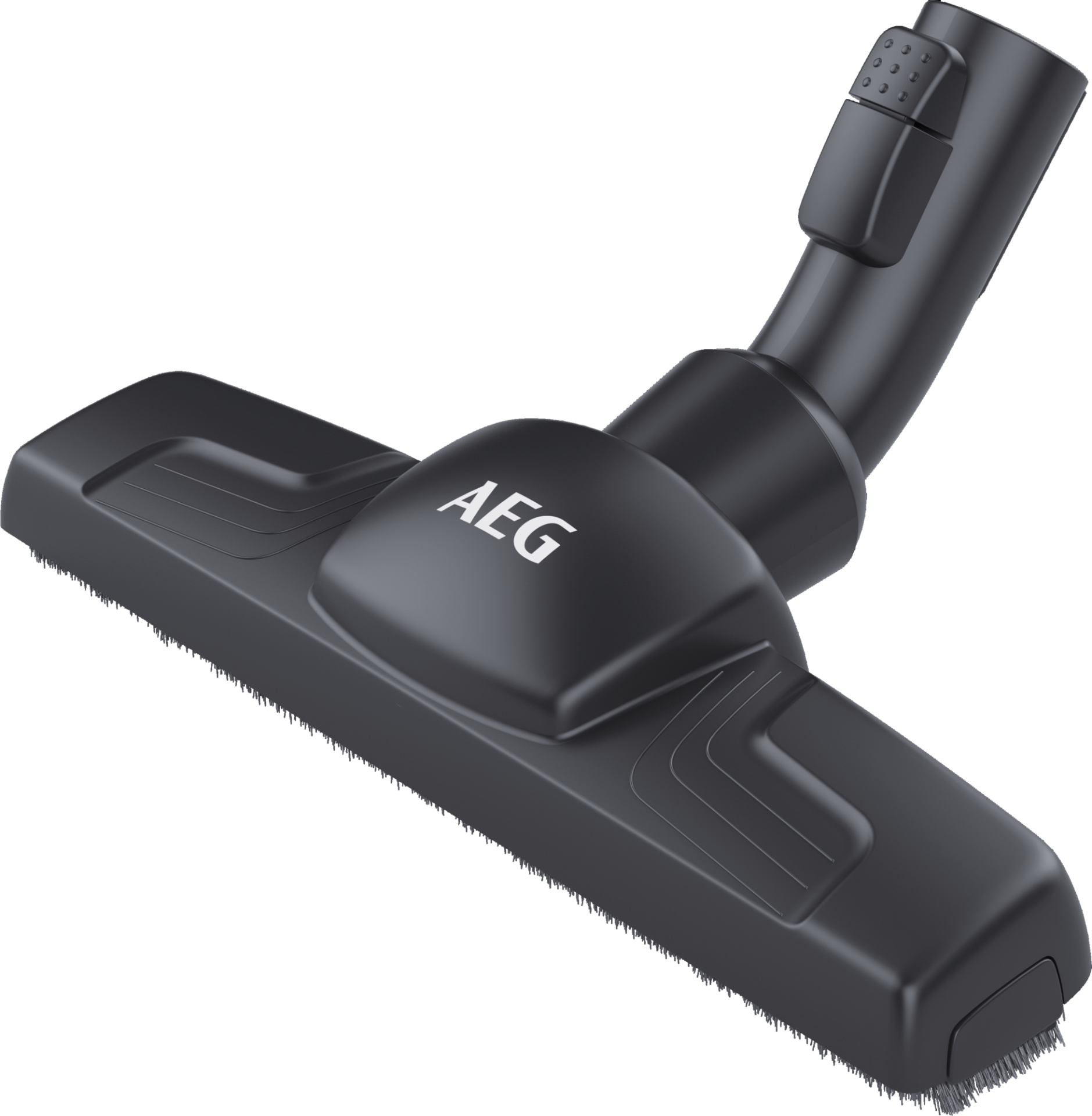 AEG CLEAN 6000 stofzuiger zonder zak - AL61C2OG