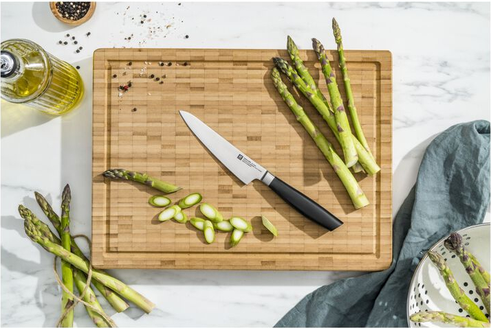 ZWILLING koksmes - 33781-144-0