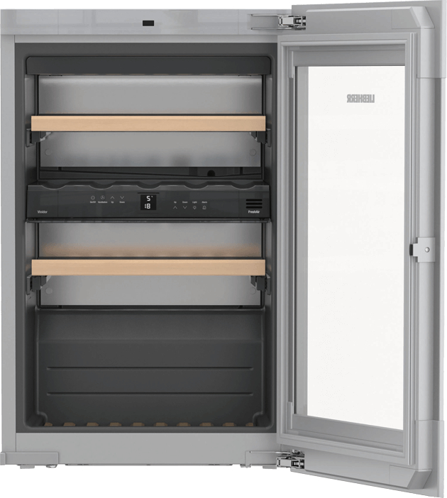 LIEBHERR Inbouw wijnbewaarkast - EWTGB168326