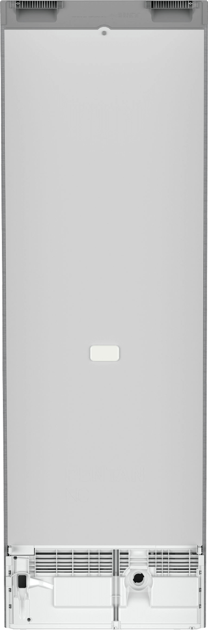 LIEBHERR vrijstaande koelkast zonder vriesvak - 185cm - SRBSTC529I22