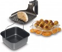 FRITEL grillrooster - 150023