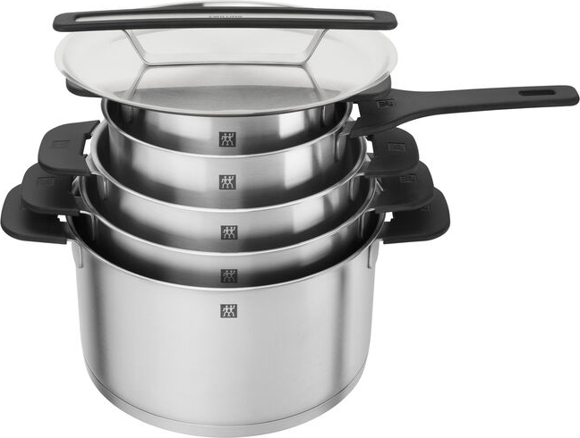 ZWILLING 1033437